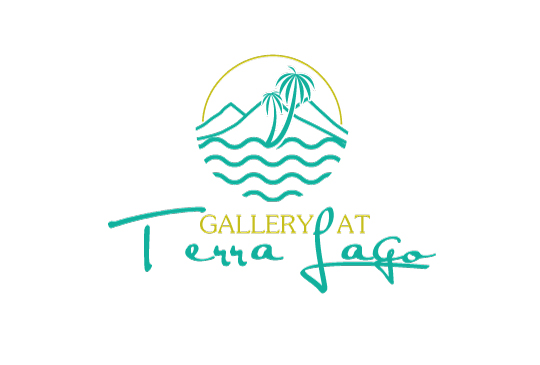 Diseño de Logo por logoQ para Jack the Dog Promotions | Diseño #27268228