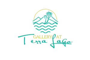 Logo Design by logoQ for Jack the Dog Promotions | Design: #27268228