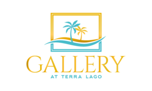 Logo Design by patriciaparadesign for Jack the Dog Promotions | Design: #27284248