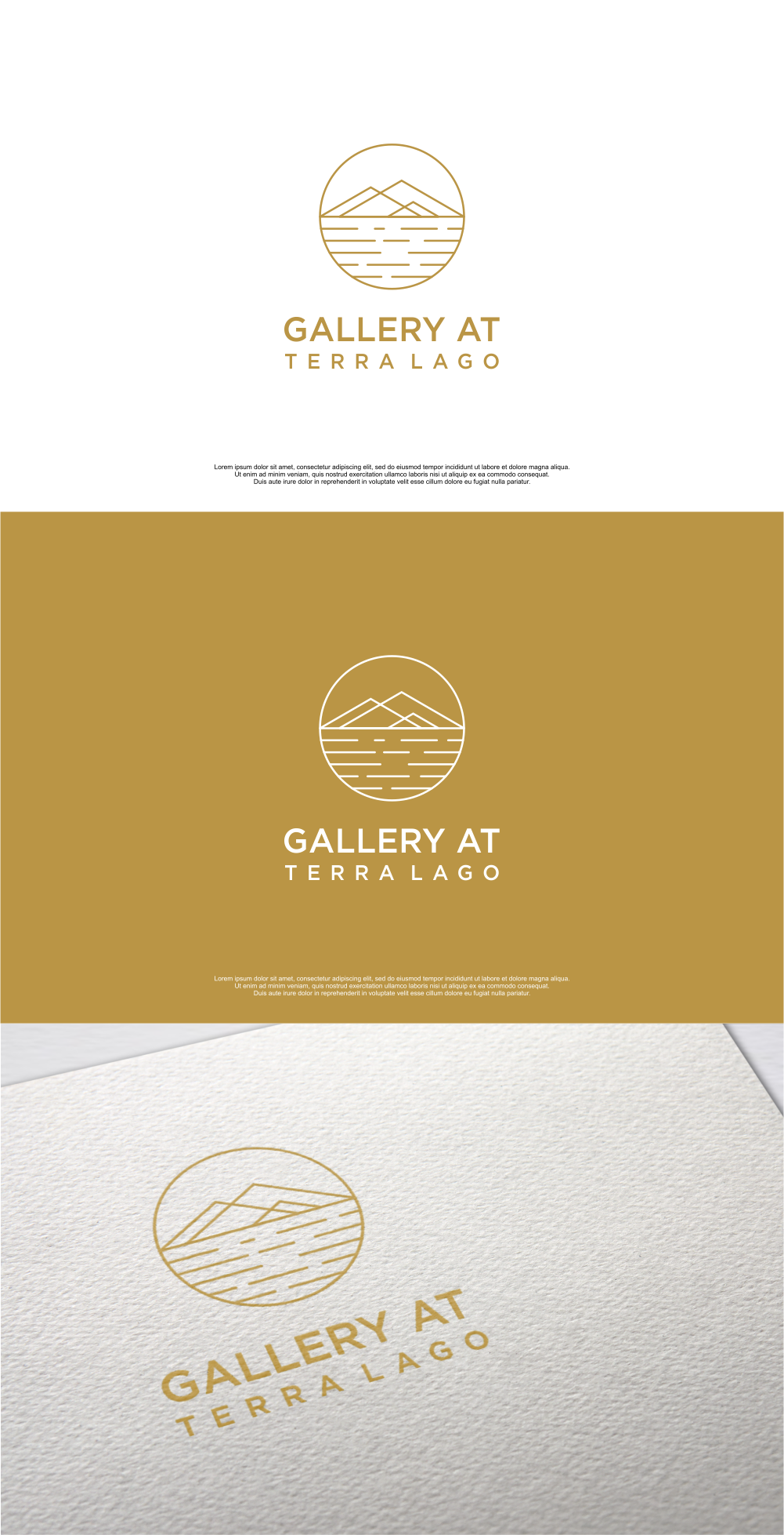 Logo Design by MASH Std for Jack the Dog Promotions | Design #27253305