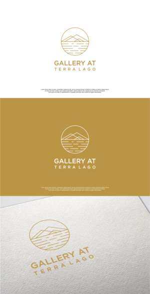 Logo Design by MASH Std for Jack the Dog Promotions | Design: #27253305