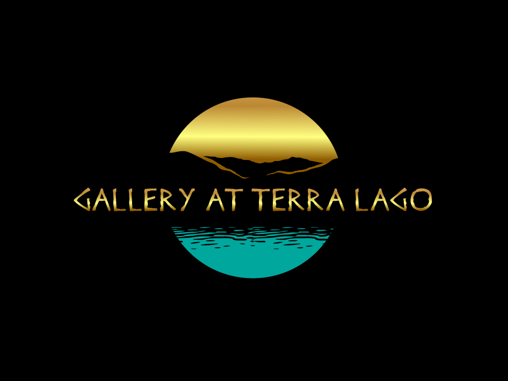 Logo Design by designA78 for Jack the Dog Promotions | Design #27249269