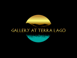 Logo Design by designA78 for Jack the Dog Promotions | Design: #27249269