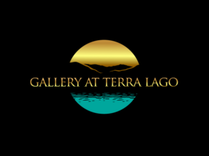 Logo Design by designA78 for Jack the Dog Promotions | Design: #27250823