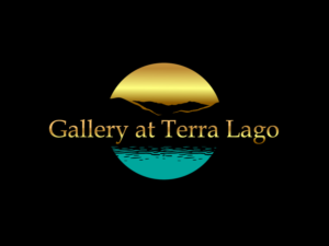 Logo Design by designA78 for Jack the Dog Promotions | Design: #27251040