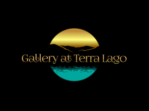 Logo Design by designA78 for Jack the Dog Promotions | Design: #27252518