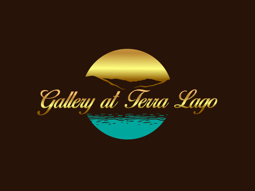 Diseño de Logo por designA78 para Jack the Dog Promotions | Diseño #27258828