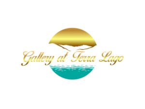 Logo Design by designA78 for Jack the Dog Promotions | Design: #27264182