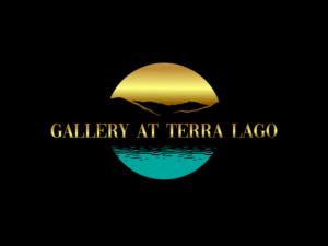 Logo Design by designA78 for Jack the Dog Promotions | Design: #27287487