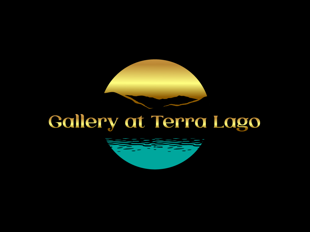 Logo Design by designA78 for Jack the Dog Promotions | Design #27287507