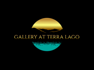 Logo Design by designA78 for Jack the Dog Promotions | Design: #27287522