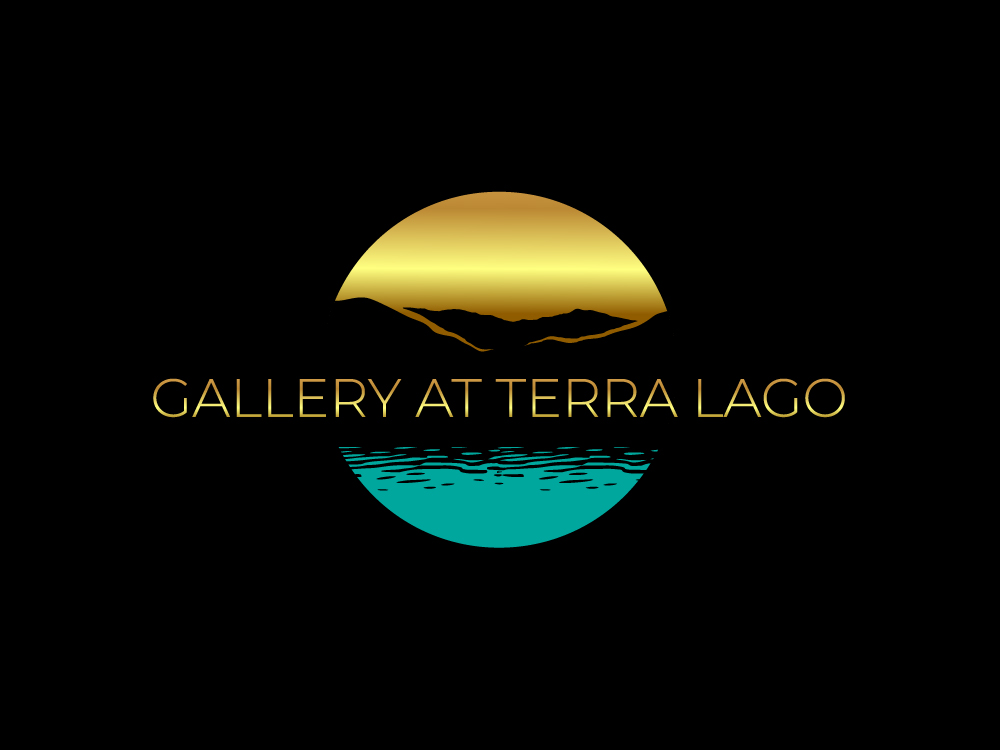 Logo Design by designA78 for Jack the Dog Promotions | Design #27287744