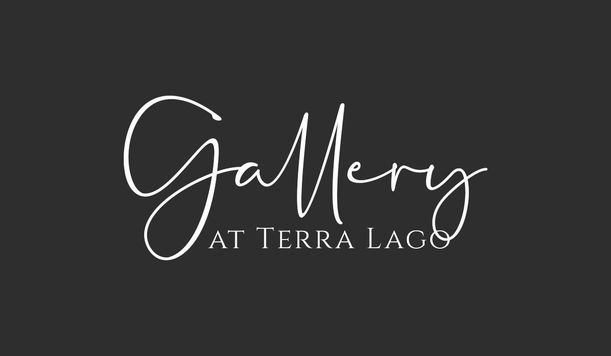 Logo Design by Soonia for Jack the Dog Promotions | Design #27268048