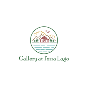 Logo Design by ecko_85