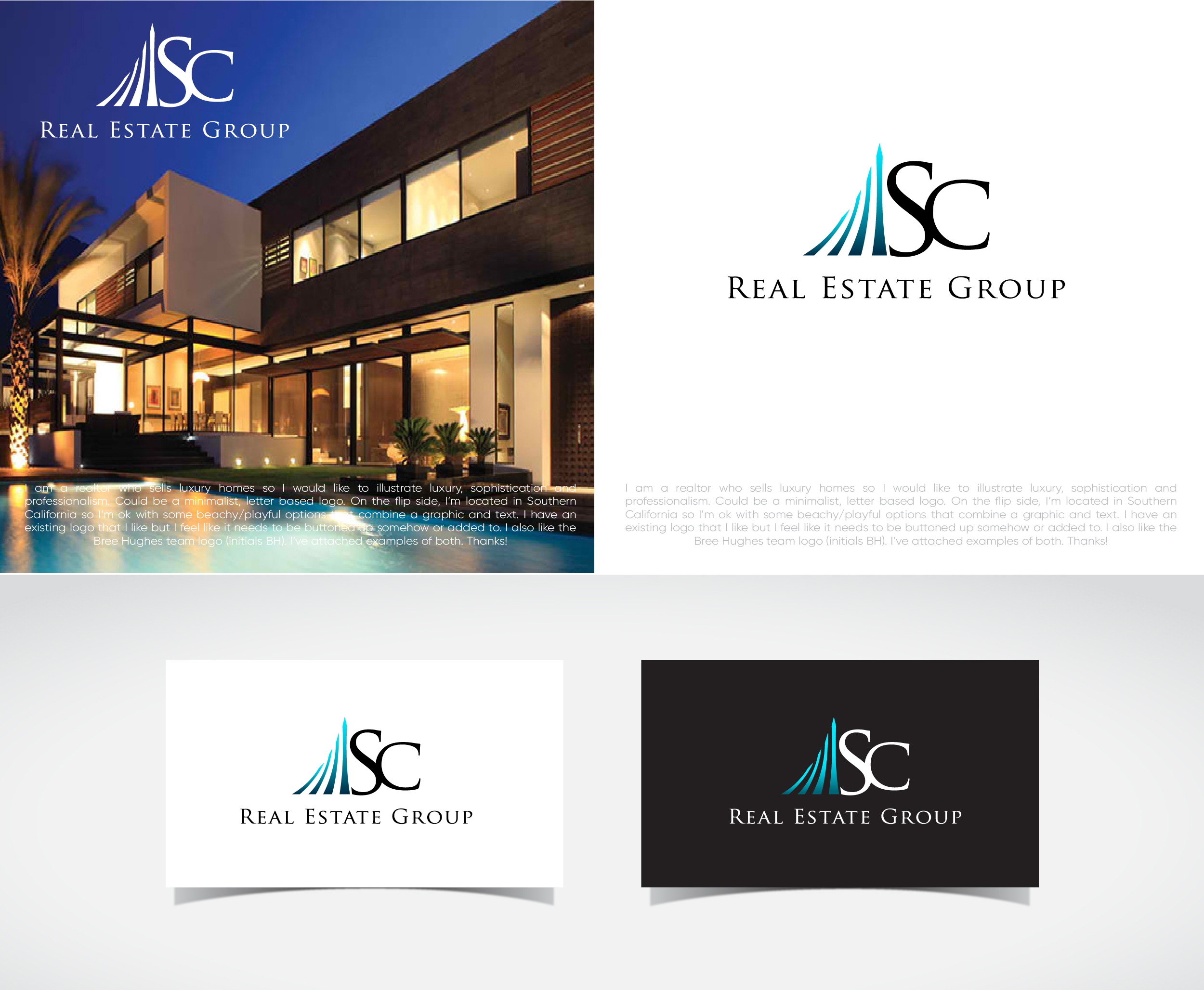 Diseño de Logo por dharlan para este proyecto | Diseño #27250006