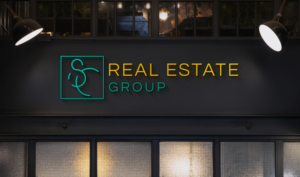 Logo Design by Cliping_path for this project | Design: #27252134