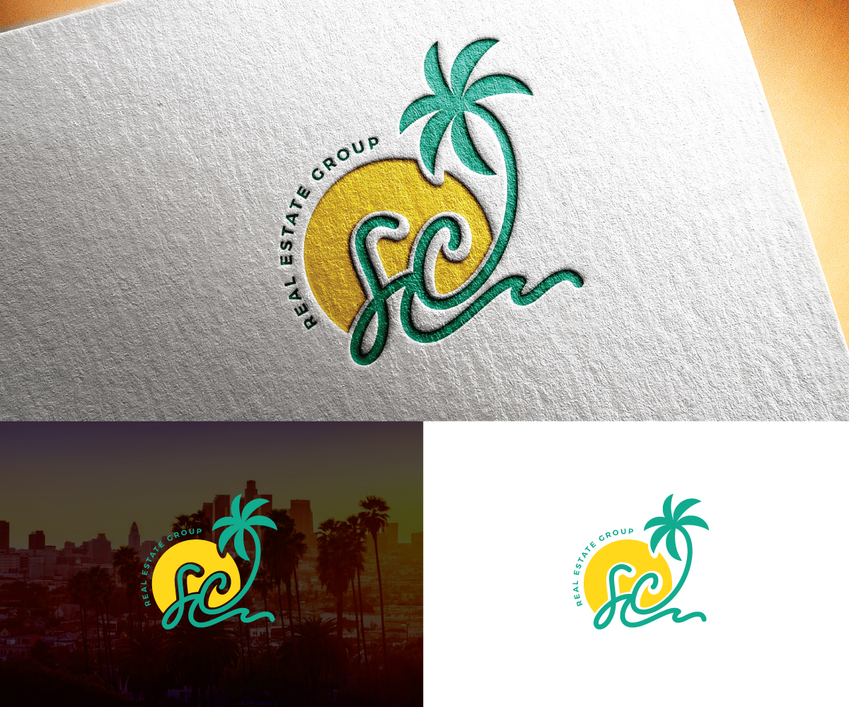 Design de Logo par sol design2 pour ce projet | Design #27248359