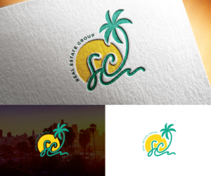 Logo Design by sol design2 for this project | Design: #27248359