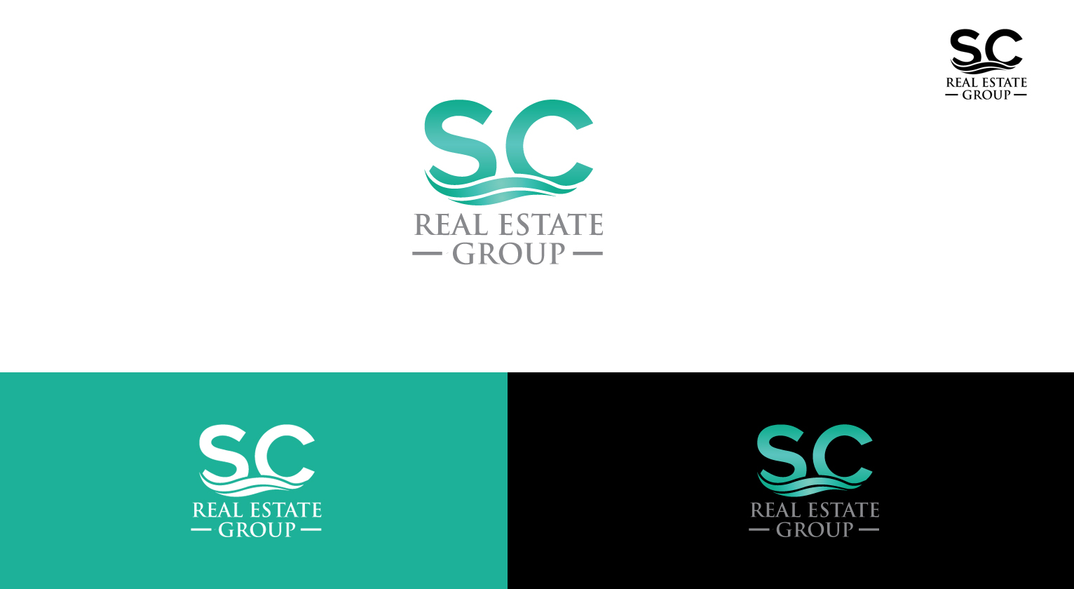 Design de Logo par creativepoint pour ce projet | Design #27248993