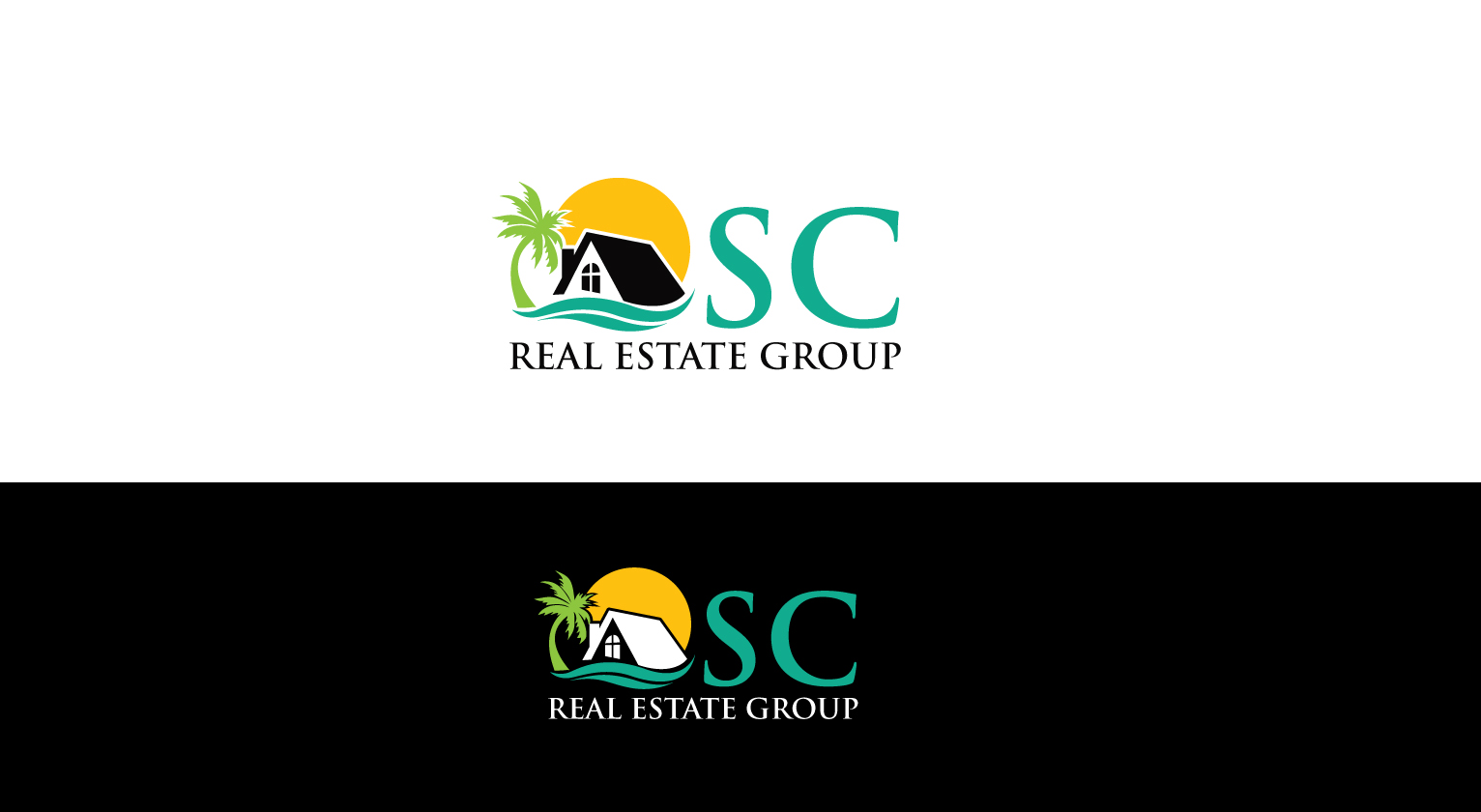 Design de Logo par creativepoint pour ce projet | Design #27249037