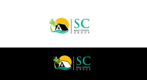 Logo Design by creativepoint for this project | Design: #27249045