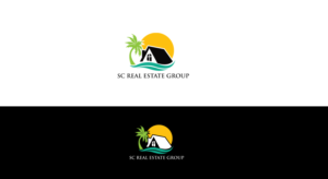 Logo Design by creativepoint for this project | Design: #27249052