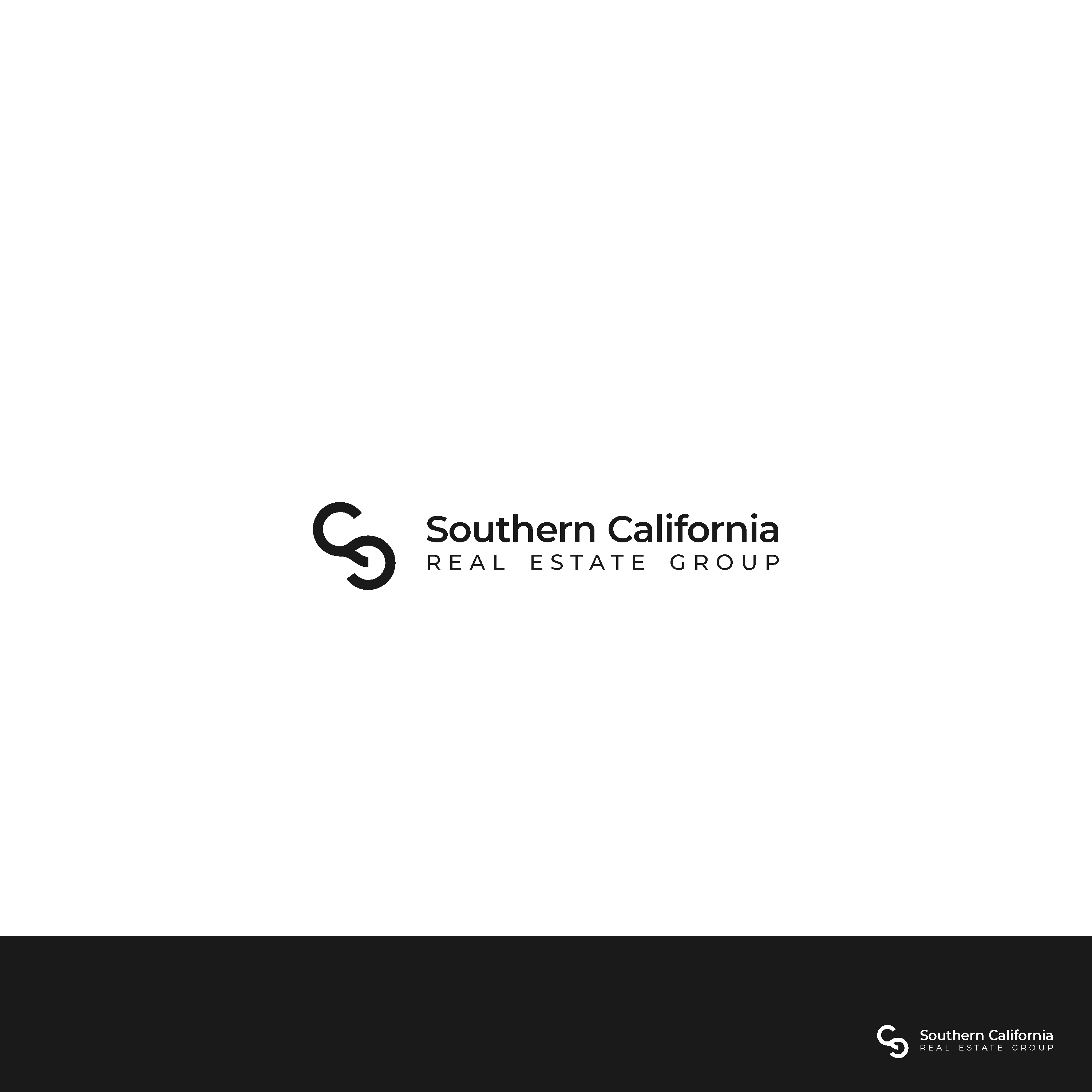 Design de Logo par toothless99 pour ce projet | Design #27248201