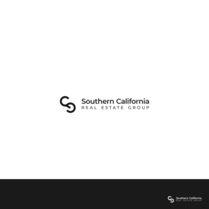 SC Real Estate Group | Logo Design by toothless99