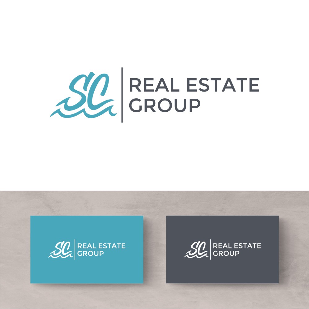 Design de Logo par south door pour ce projet | Design #27253118