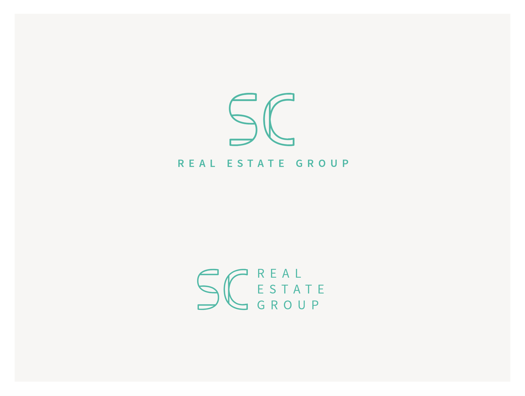 Logo Design by wonderland for this project | Design #27250453