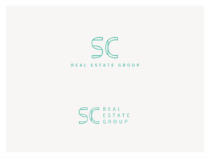 Logo Design by wonderland for this project | Design: #27250453