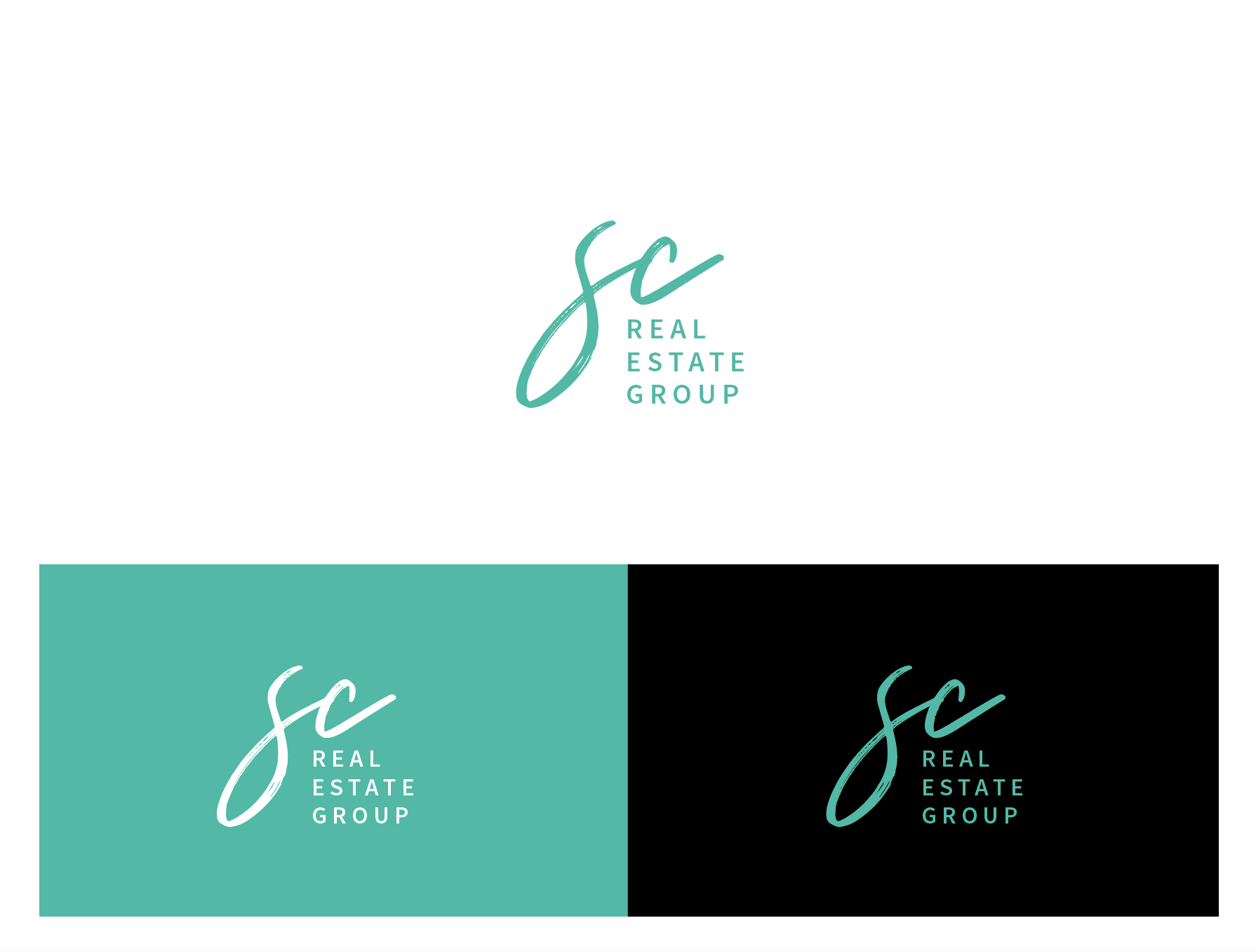 Design de Logo par wonderland pour ce projet | Design #27250473