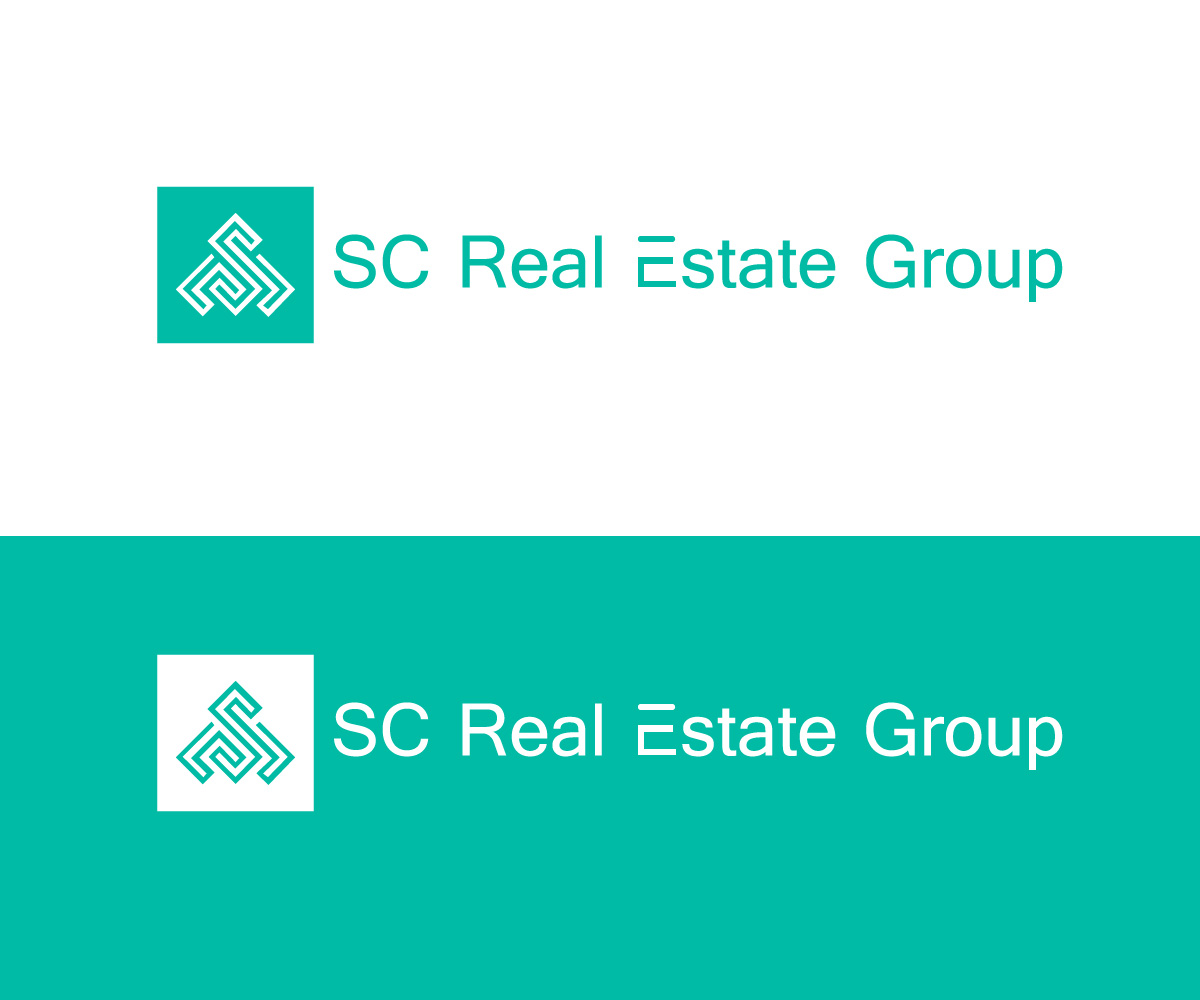 Logo Design by ali indoproD for this project | Design #27248527