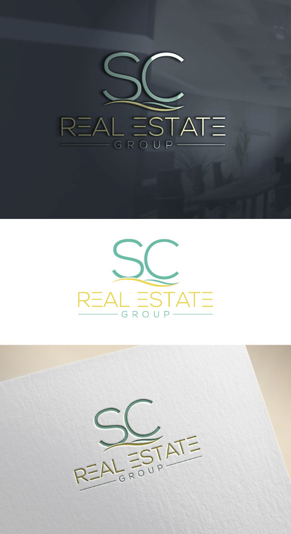 Logo Design by AB design ..... for this project | Design: #27251462