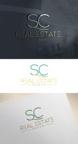 Logo Design by AB design ..... for this project | Design: #27251462