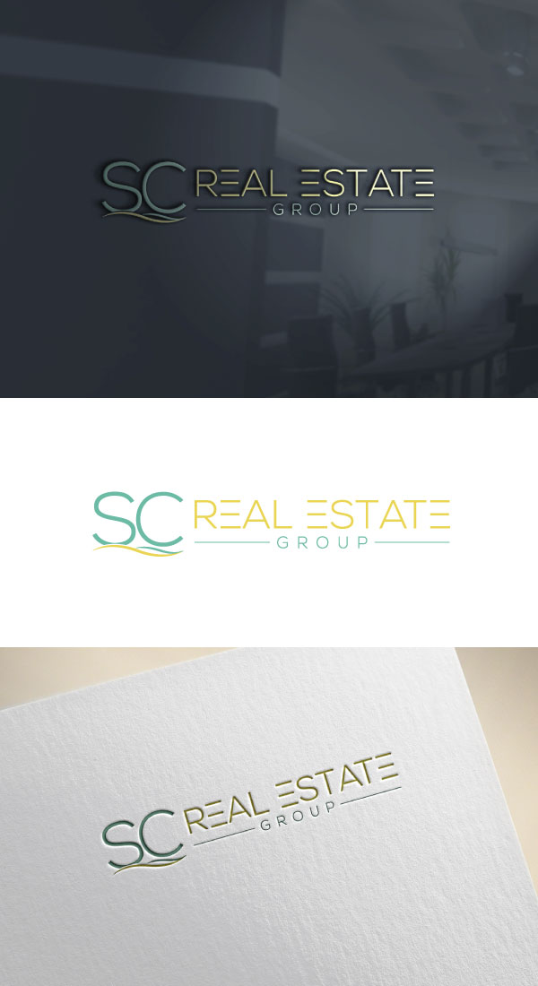 Design de Logo par AB design ..... pour ce projet | Design #27252673