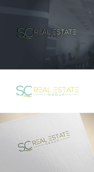 Logo Design by AB design ..... for this project | Design: #27252673