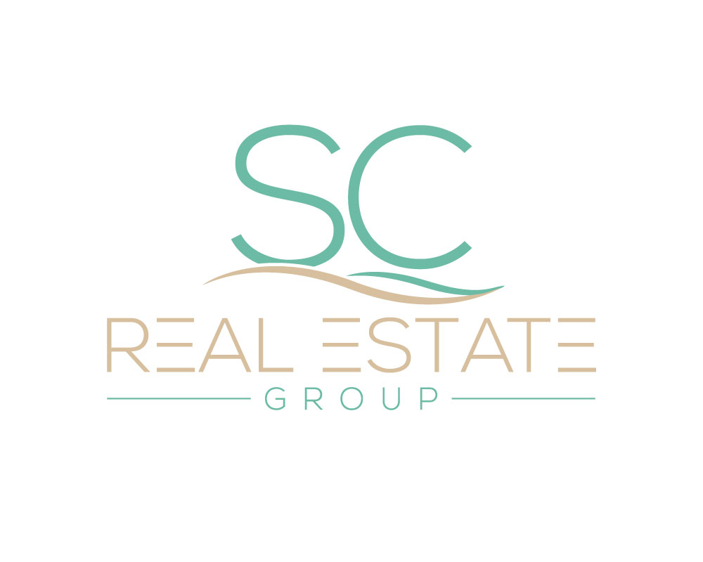 Design de Logo par AB design ..... pour ce projet | Design #27257494