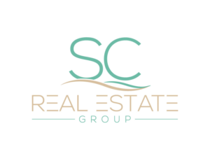 Logo Design by AB design ..... for this project | Design: #27257494