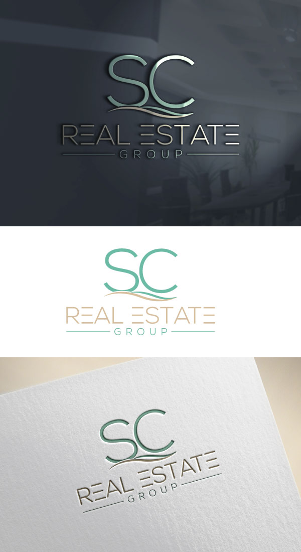 Design de Logo par AB design ..... pour ce projet | Design #27262060