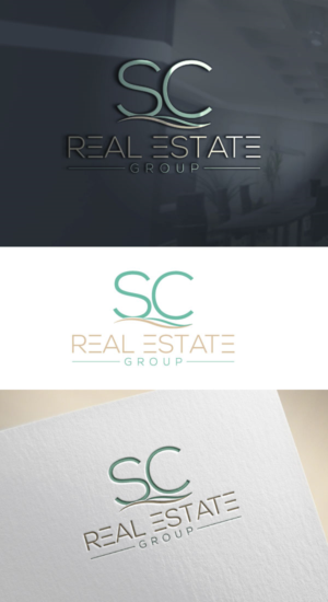 Logo Design by AB design ..... for this project | Design: #27262060