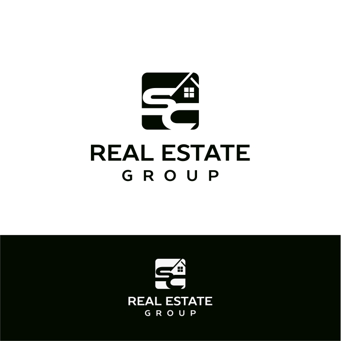 Logo Design by WoAdek for this project | Design #27247835