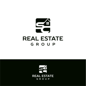 Logo Design by WoAdek for this project | Design: #27247835