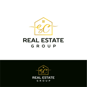 Logo Design by WoAdek for this project | Design: #27248336