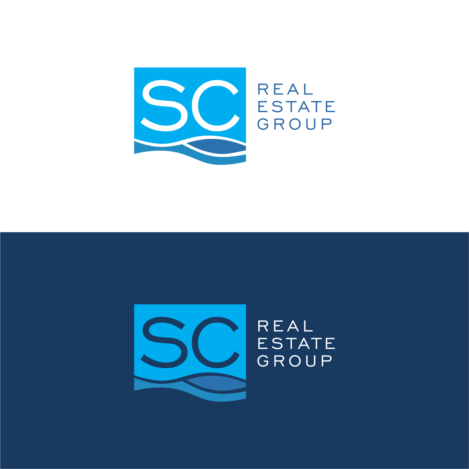 Design de Logo par ThiagoB pour ce projet | Design #27252438