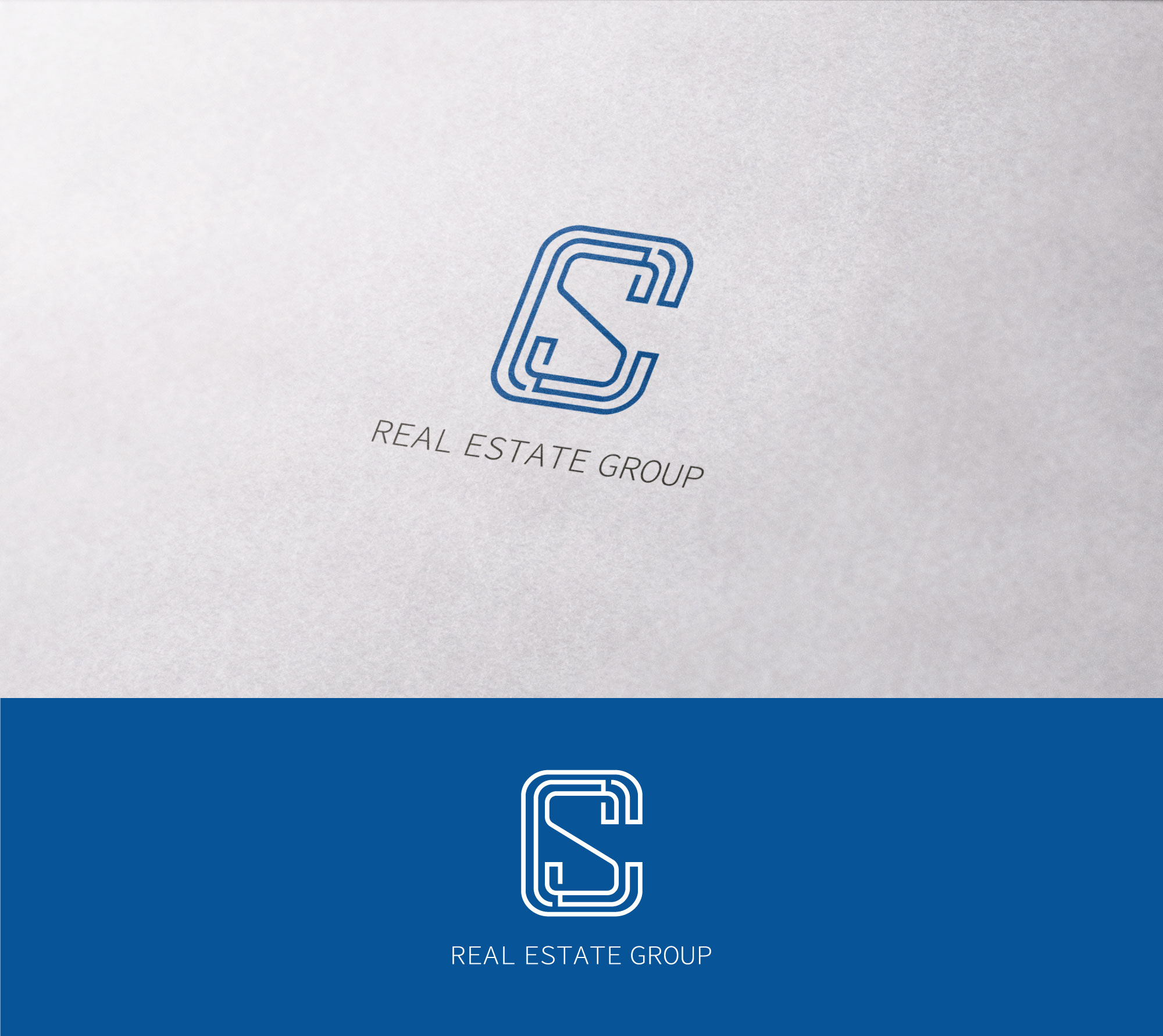 Design de Logo par Arjuna Design pour ce projet | Design #27248779