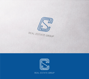 Logo Design by Arjuna Design for this project | Design: #27248779