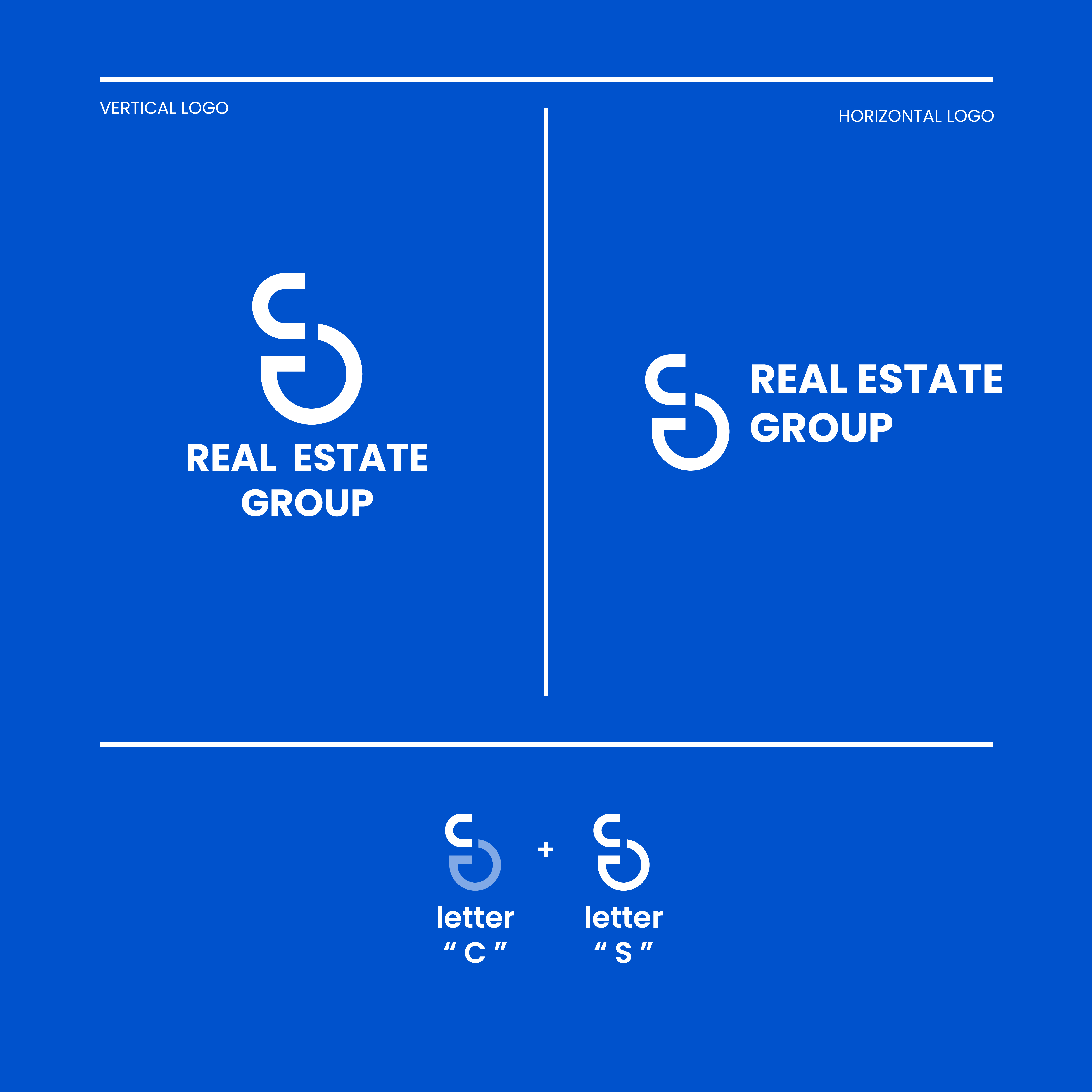 Design de Logo par A.R.D.P pour ce projet | Design #27248657