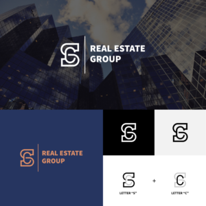 Design de Logo par A.R.D.P pour ce projet | Design : #27249066