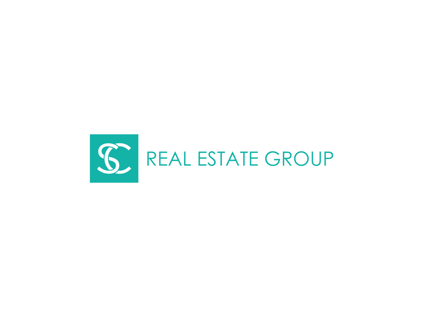 Logo Design by BNdesigner for this project | Design #27248476